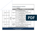 Plan de tutorias (2)