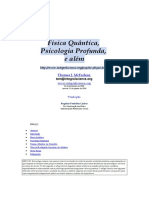 Fisica_Quantica_Psicologia_Profunda_e_al.pdf