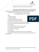 Metodología-para-el-Calculo-de-las-Matrices-Ambientales (2).pdf