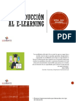 Introduccion_al_e-learning_clase_1