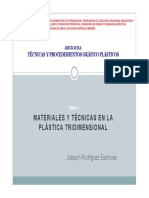 Tecnicas artísticas.pdf
