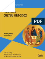 Religie PDF