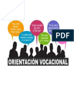 Tarea 3 Orientacion Vocacional - Aleida M. Duran