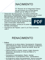 11-renacimiento