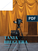 Tania Bruguera.pdf