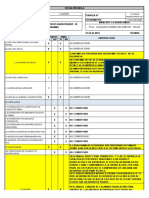 CONTRATO MODIFICATORIO No1 DOS BLOQUES DE VIVIENDAS SOLTEROS - RIAEROTRANSP VICTORIA.-18