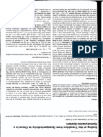 (PhysScripta 1985) Fein Gollub - Scaling in Hydrodinamic Flows