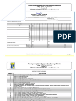 ITMXL-AC-PO-007-05_Formato para Seguimiento de Proyecto de Residencia Profesionales.docx