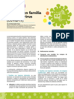 10070-Texto Del Artículo-36172-1-10-20200724 PDF