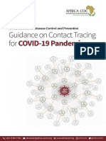 38351-doc-guidance_on_contact_tracing_for_covid-19_pandemic_eng.pdf