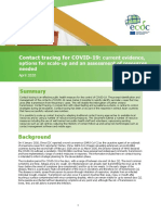 COVID-19-Contract-tracing-scale-up.pdf
