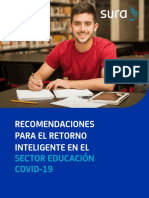 sector-educacion.pdf