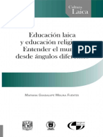 Educación Laica y Educación religiosa.pdf