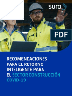 recomendaciones-construccion.pdf
