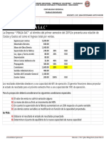 CG 25-06-2020 - TRAB ENC. 1ER PARCIAL  - COS PROY Y COS ABOS Y DIREC.pdf
