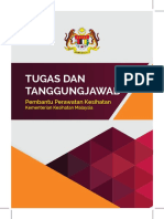 Tugas - Dan - Tanggungjawab PPK