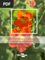 PLANTAS-AROMATICAS-E-CONDIMENTARES.pdf