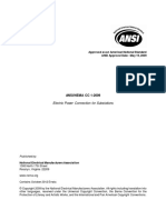 ANSI-NEMA-CC 1_2003-Conectores no aislados.pdf