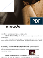 01 - Introdução