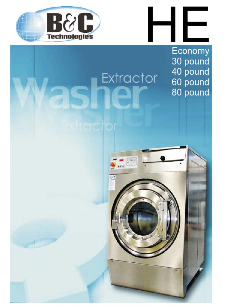 Dexter laundry fall 2011 opl catalog signed