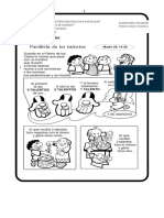 LOS TALENTOS 03.08