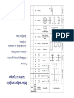Izvijanje PDF