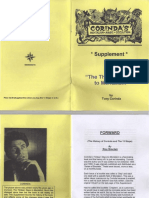 Corinda - Supplement to The 13 Steps of Mentalism.pdf