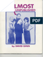 David Ginn - Almost Unpublished.pdf