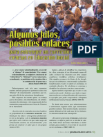 Revista 105-13 PDF