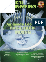 Chemical Engineering Magazine.pdf