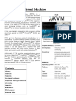 Kernel-based_Virtual_Machine.pdf