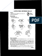 Goshman - Multiplying Sponge Balls.pdf