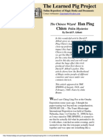 Han Ping Chien - David Abbott.pdf