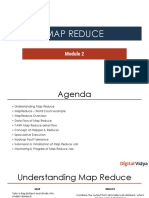 Map-Reduce.pdf