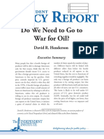 2007 09 01 Warforoil PDF