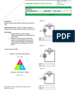 ley de ohm , LK y condensadores  (1)