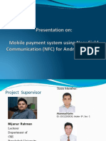 Finalpresentationmobilepaymentsystem 150601174447 Lva1 App6891