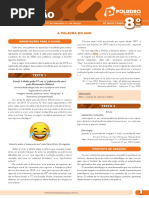 04_-_A_palavra_do_ano_-_Gênero_verbete_de_dicionário_etimológico_EF8-1.pdf