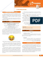 04_-_A_palavra_do_ano_-_Gênero_verbete_de_dicionário_etimológico_EF8.pdf