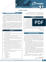 04_-_Quem_é_você--63_-_Gênero_carta_de_apresentação_EM1.pdf