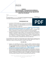 Legales/Acuerdossuperiores2019/Acuerdo 452 de 2019 PDF