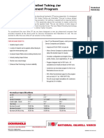 CT Ultra Jar Tech Summary PDF