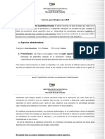 17.06.20-Priorización 1°año - Artes - Industriales