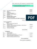 MONOGRAFIA-OCTUBRE-2019.xlsx