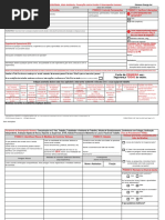 FORM-FP0162-1-06+Take+Five+JHA+Card+Portuguese+(rev02).pdf