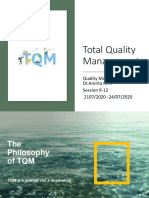 TQM S9-12 21-24.07.2020 PDF
