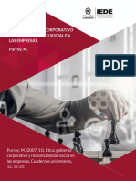 Gestion Etica PDF