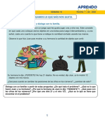 DÍA 5-MATEMATICA- JUGAMOS LO QUE MAS NOS GUSTA.pdf