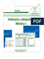 Brochure Diplomado Verificacion Validacion Metodos V3 Colombia