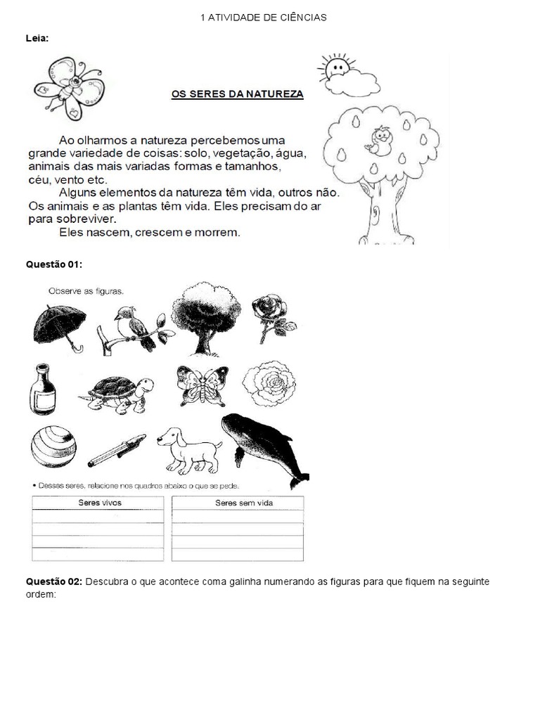 10 coisas para aproveitar antes do verdadeiro amor chegar - Grandes Mulheres, image size:768x1024